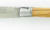 Laguiole Olivier
